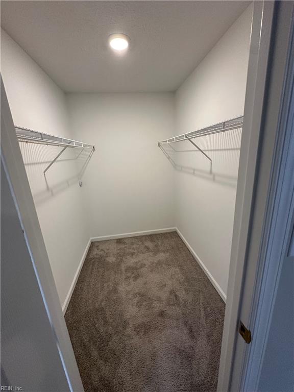 718 Old Fort Eustis Boulevard Newport News VA 23608