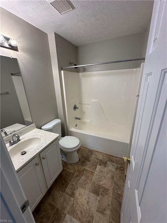 718 Old Fort Eustis Boulevard Newport News VA 23608