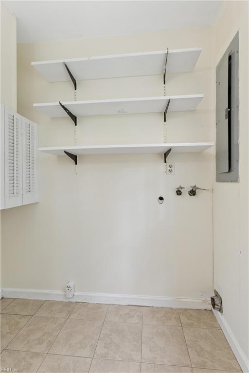 122 Kohler Crescent Newport News VA 23606