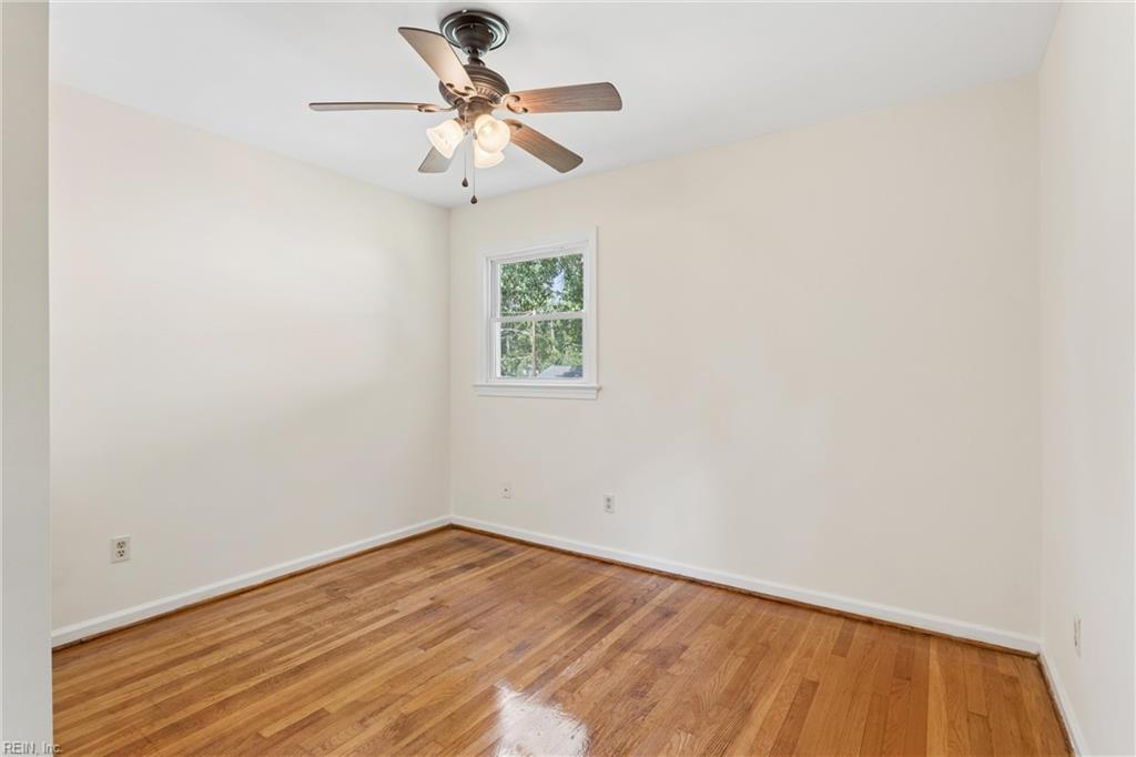 122 Kohler Crescent Newport News VA 23606