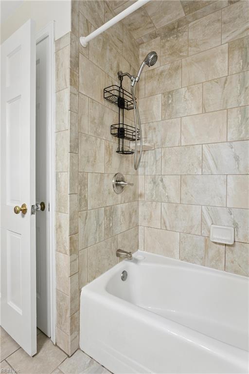 122 Kohler Crescent Newport News VA 23606
