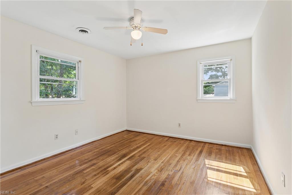 122 Kohler Crescent Newport News VA 23606
