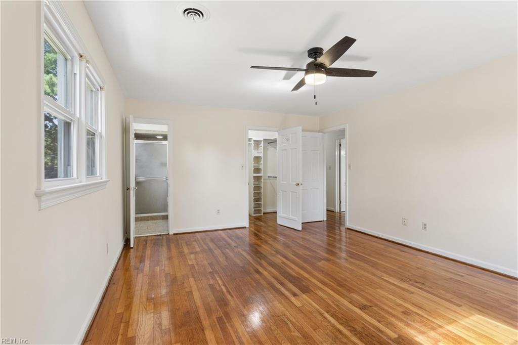 122 Kohler Crescent Newport News VA 23606