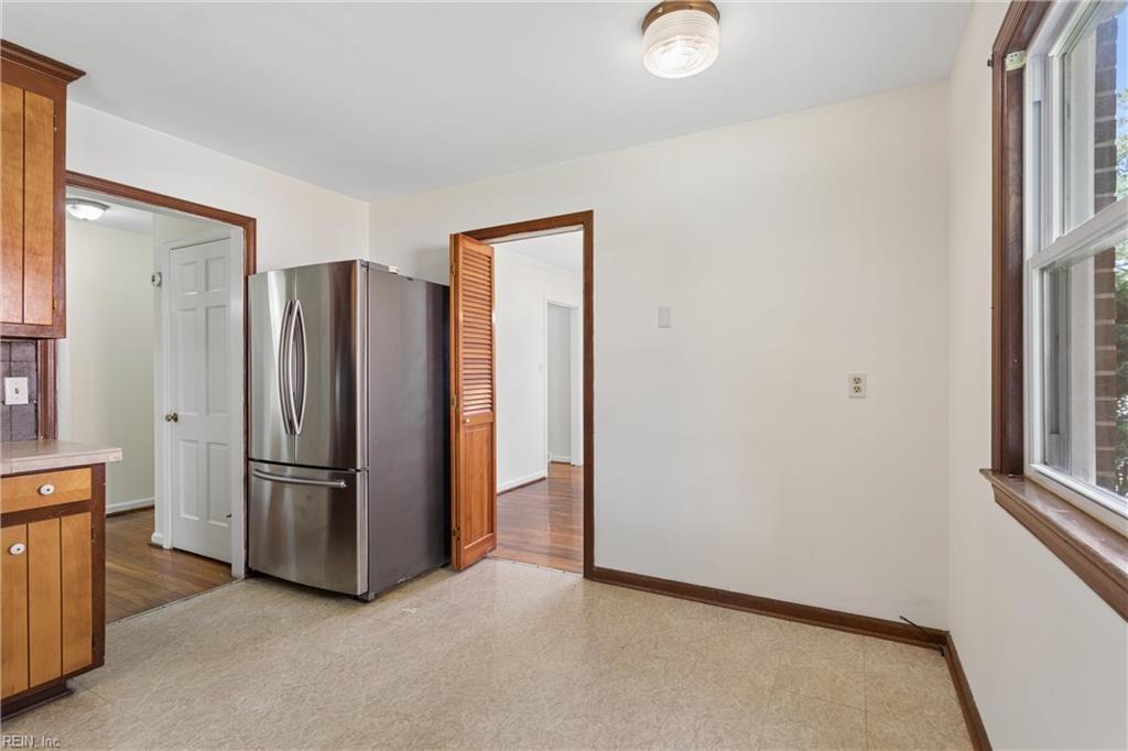 122 Kohler Crescent Newport News VA 23606