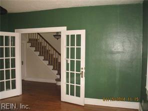 3209 Roanoke Avenue Newport News VA 23607