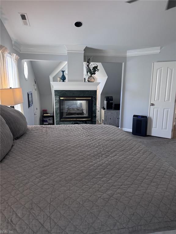 203 Rock Creek Court Yorktown VA 23693