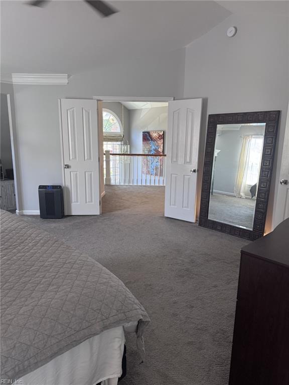 203 Rock Creek Court Yorktown VA 23693