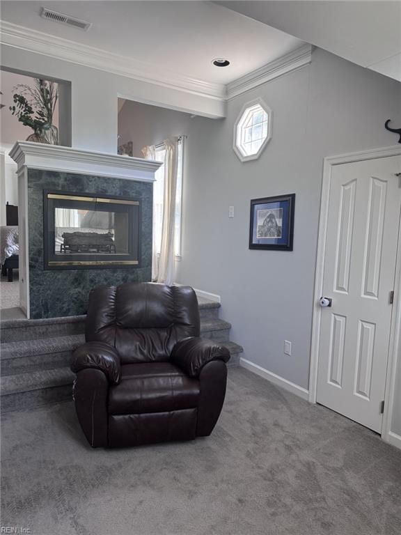 203 Rock Creek Court Yorktown VA 23693