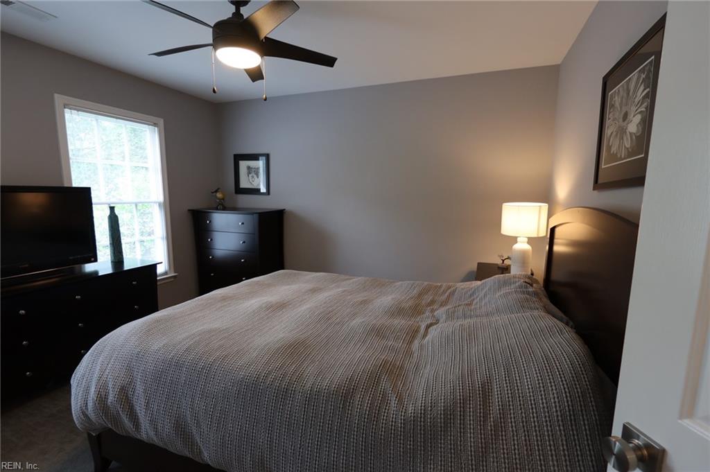203 Rock Creek Court Yorktown VA 23693