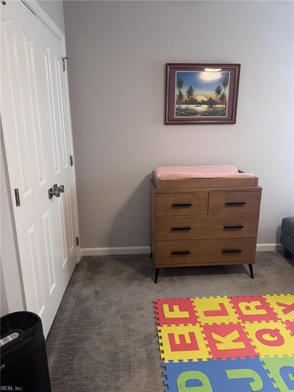 203 Rock Creek Court Yorktown VA 23693