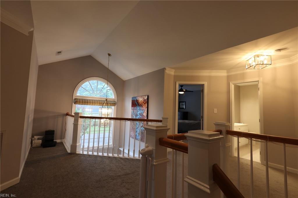 203 Rock Creek Court Yorktown VA 23693
