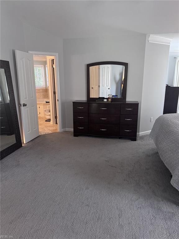 203 Rock Creek Court Yorktown VA 23693
