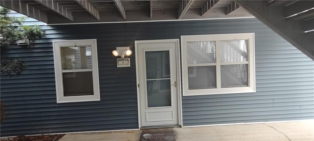 6 Ridgewood Parkway Newport News VA 23602