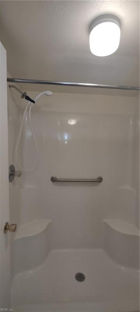 6 Ridgewood Parkway Newport News VA 23602