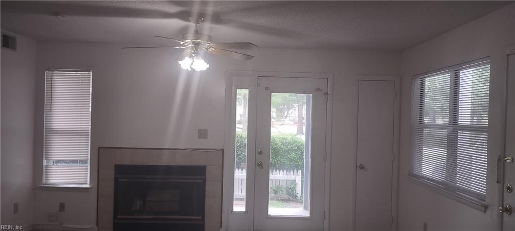 6 Ridgewood Parkway Newport News VA 23602