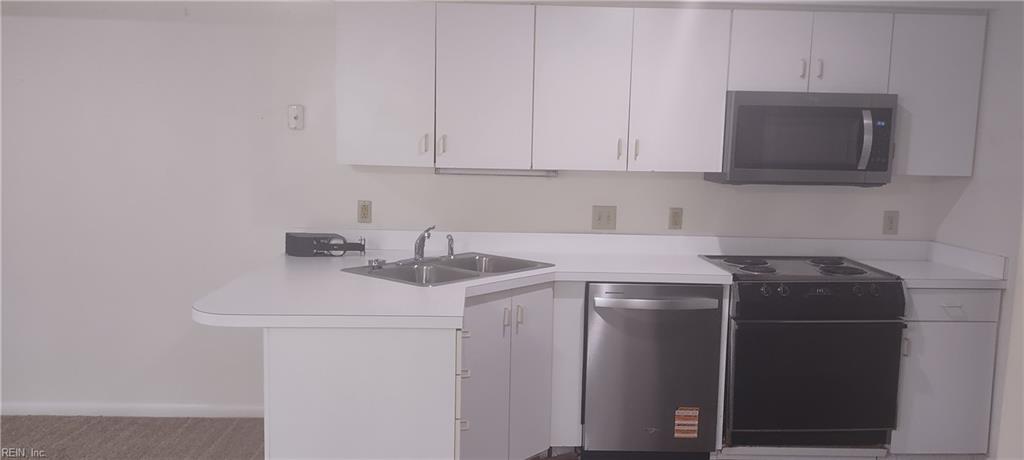 6 Ridgewood Parkway Newport News VA 23602