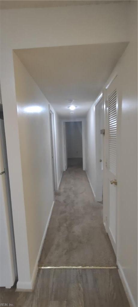 6 Ridgewood Parkway Newport News VA 23602