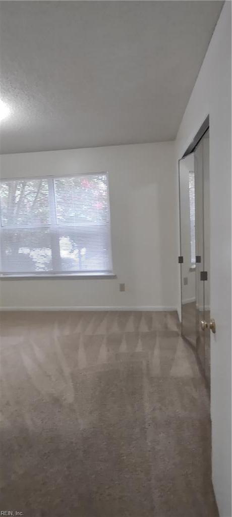 6 Ridgewood Parkway Newport News VA 23602