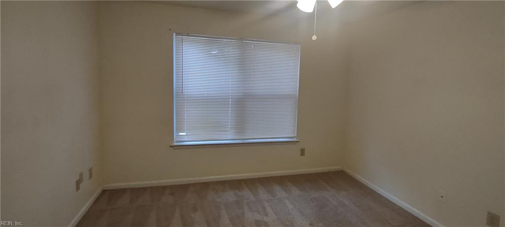 6 Ridgewood Parkway Newport News VA 23602