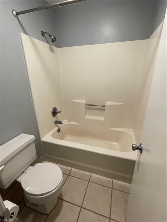 110 Heather Way Yorktown VA 23693
