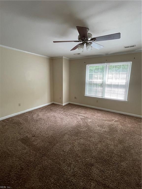 110 Heather Way Yorktown VA 23693