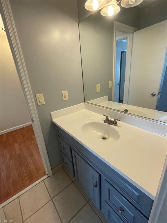 110 Heather Way Yorktown VA 23693