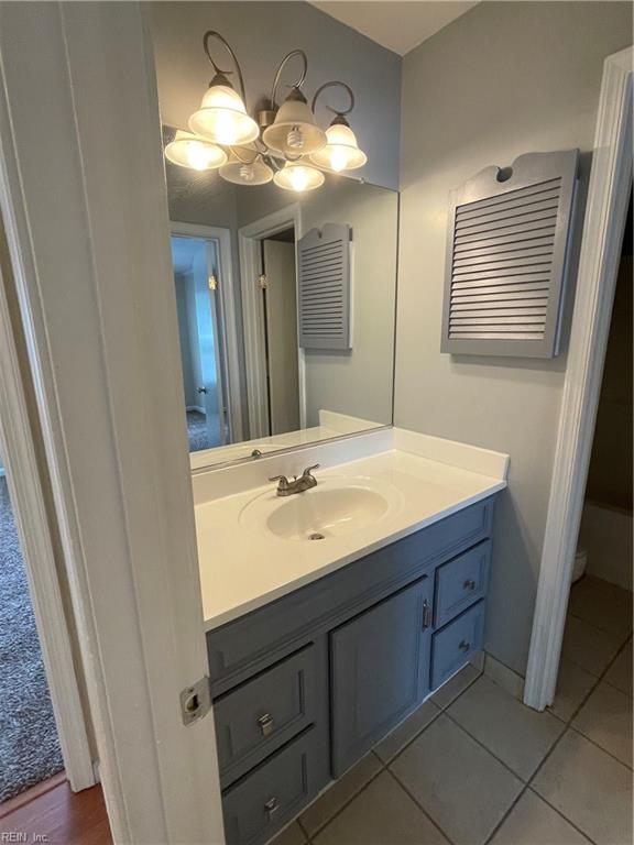 110 Heather Way Yorktown VA 23693