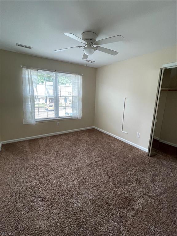 110 Heather Way Yorktown VA 23693