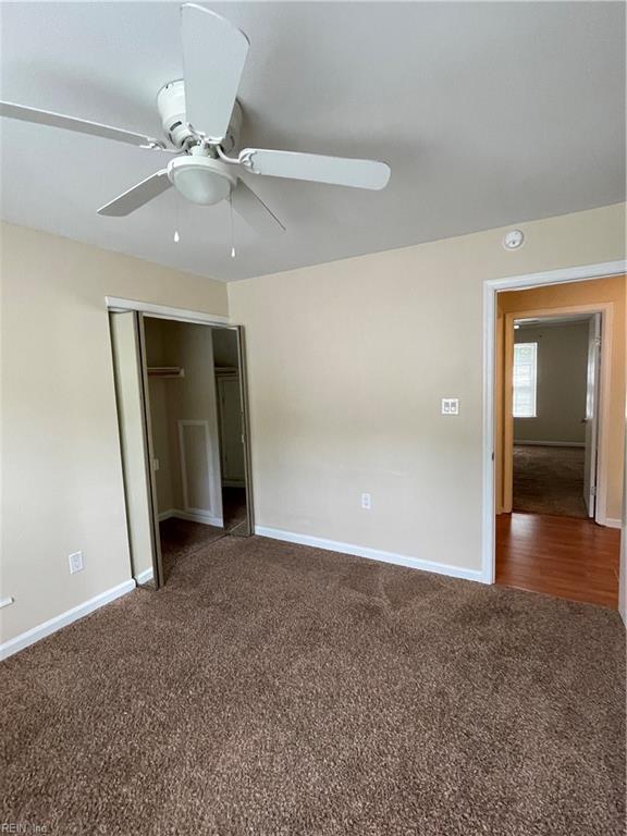 110 Heather Way Yorktown VA 23693