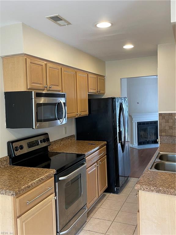 110 Heather Way Yorktown VA 23693