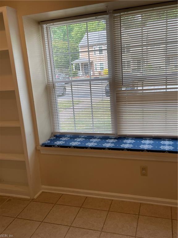 110 Heather Way Yorktown VA 23693