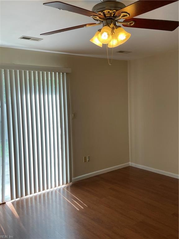 110 Heather Way Yorktown VA 23693