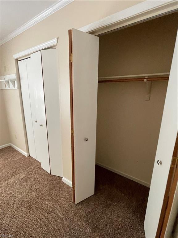 110 Heather Way Yorktown VA 23693