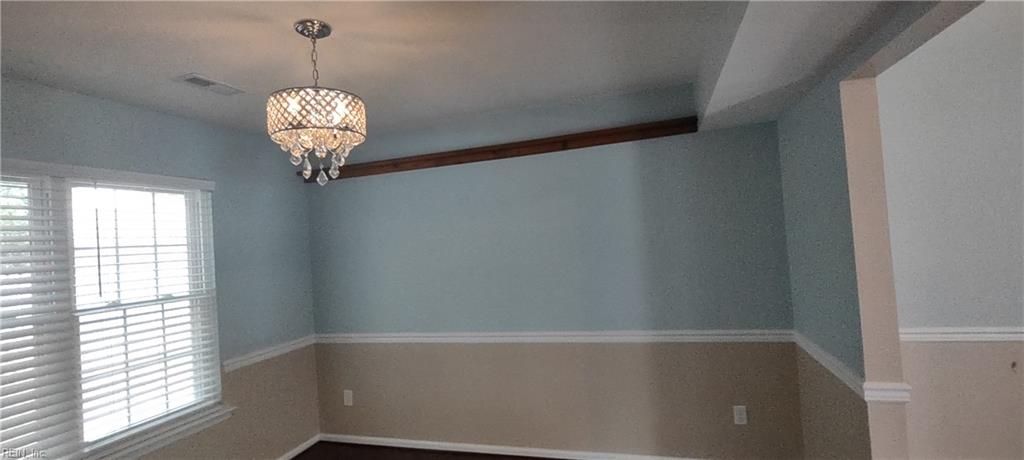 5 Hadley Place Newport News VA 23608