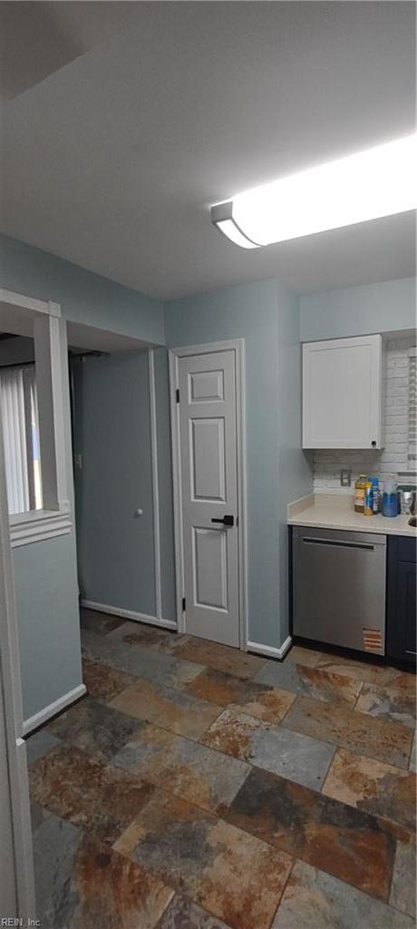 5 Hadley Place Newport News VA 23608