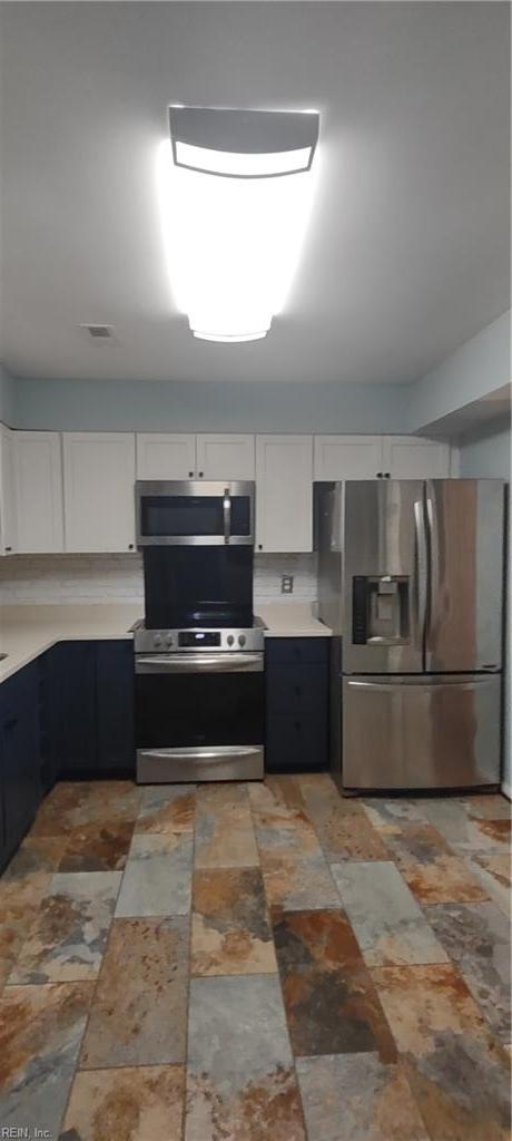 5 Hadley Place Newport News VA 23608