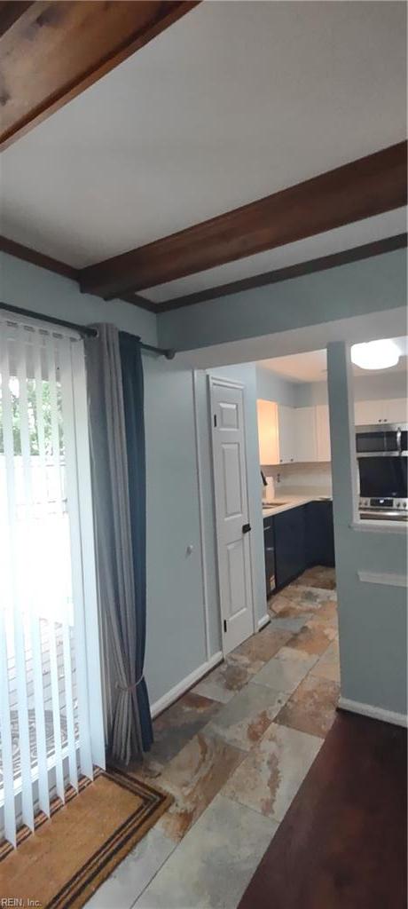 5 Hadley Place Newport News VA 23608