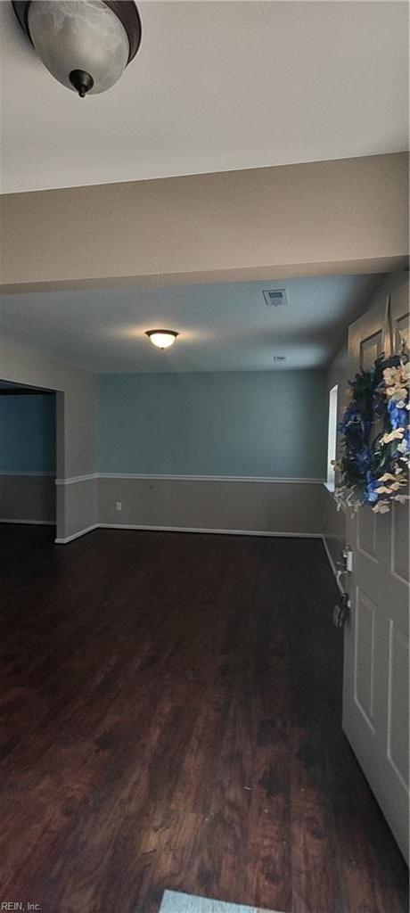 5 Hadley Place Newport News VA 23608