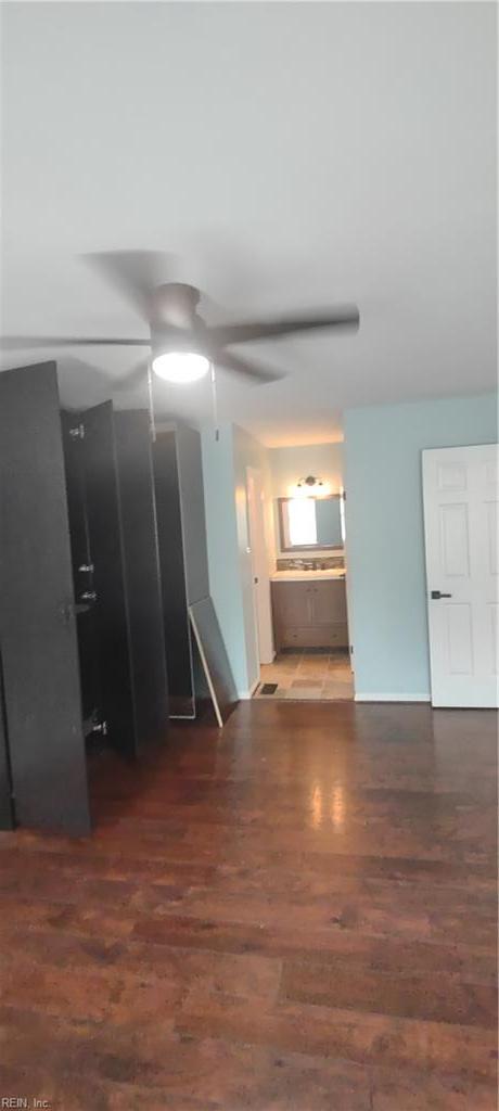 5 Hadley Place Newport News VA 23608