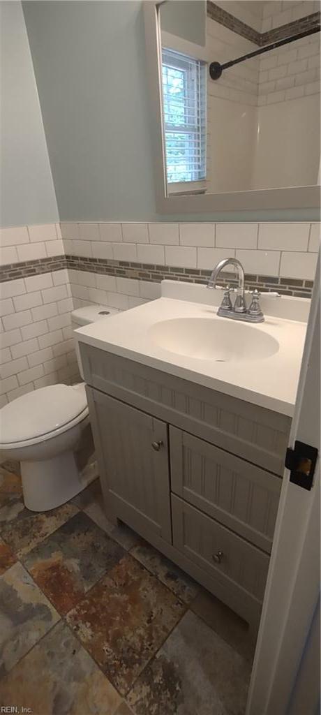 5 Hadley Place Newport News VA 23608