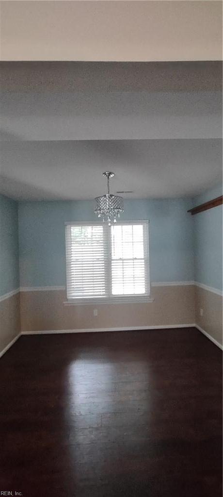 5 Hadley Place Newport News VA 23608