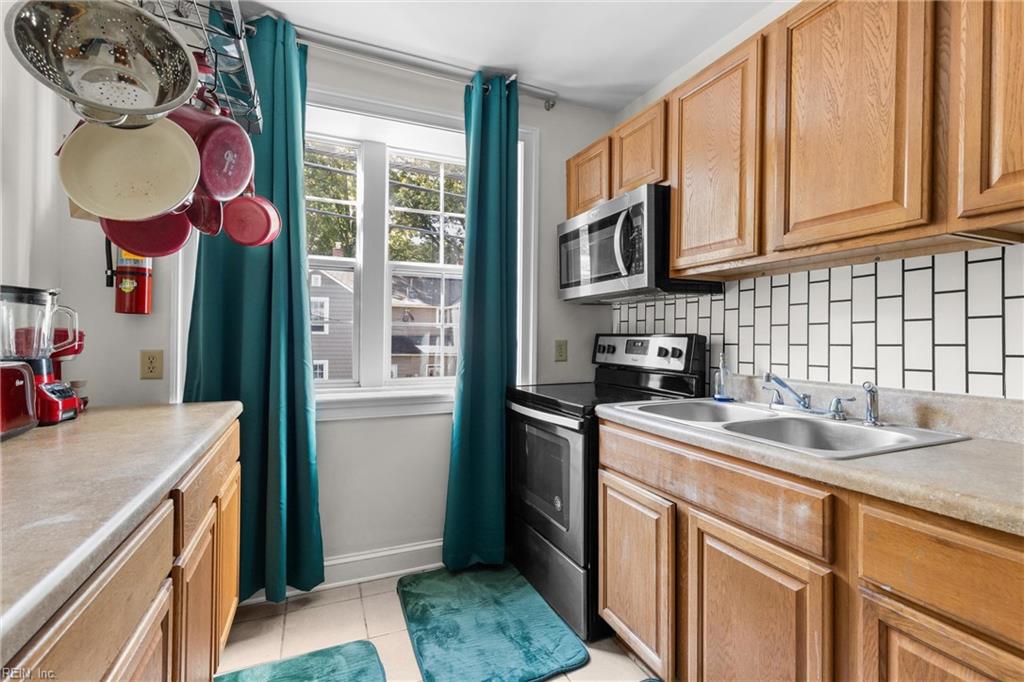 10357 Warwick Boulevard Newport News VA 23601