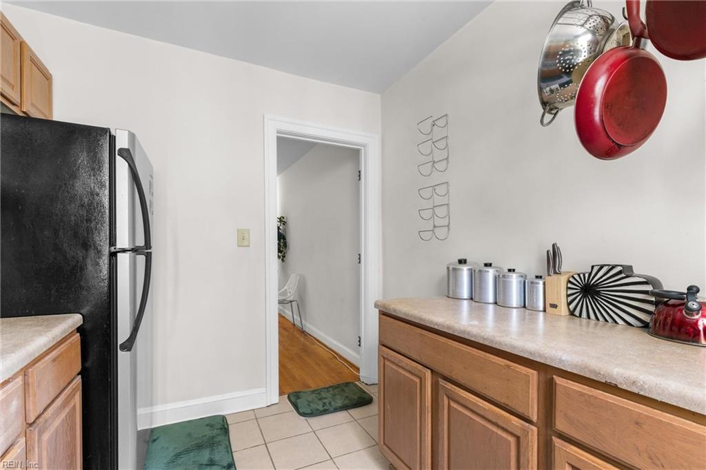 10357 Warwick Boulevard Newport News VA 23601