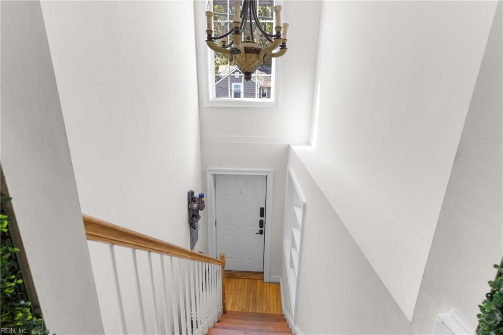10357 Warwick Boulevard Newport News VA 23601