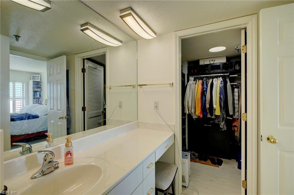 7501 River Road Newport News VA 23607