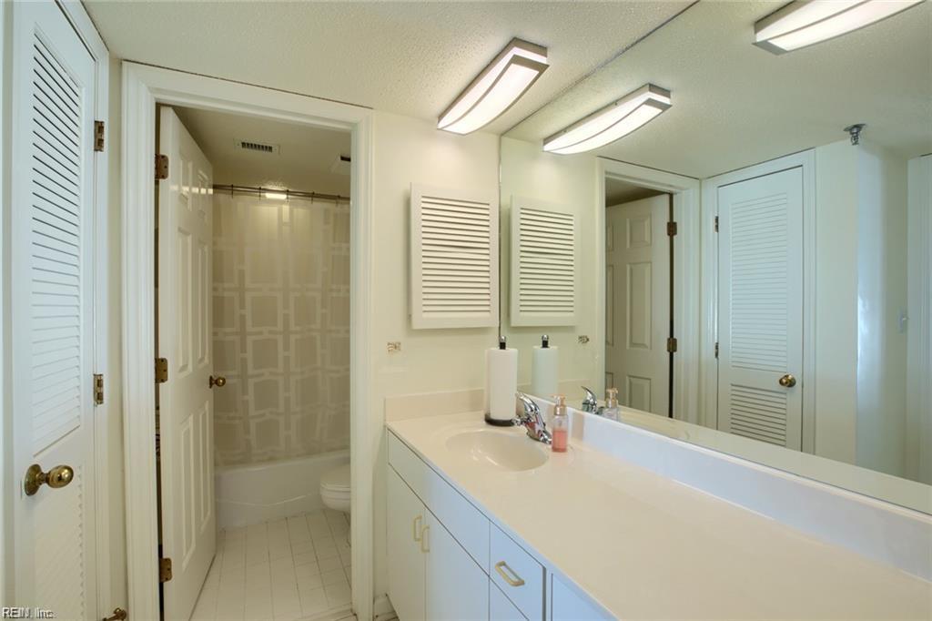 7501 River Road Newport News VA 23607