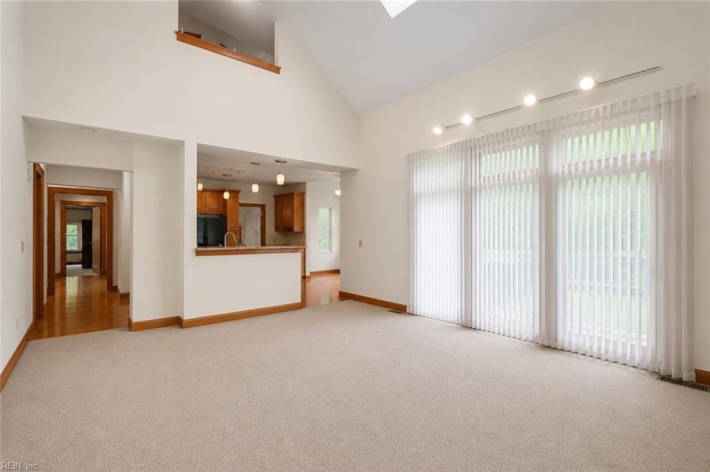 3691 Bridgewater Drive Williamsburg VA 23188
