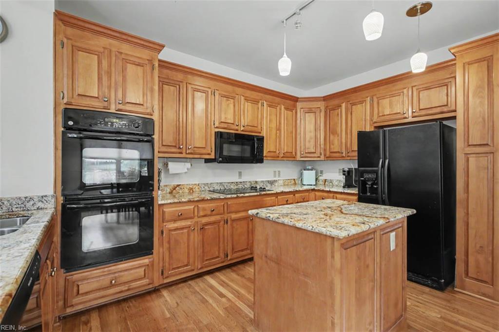 3691 Bridgewater Drive Williamsburg VA 23188