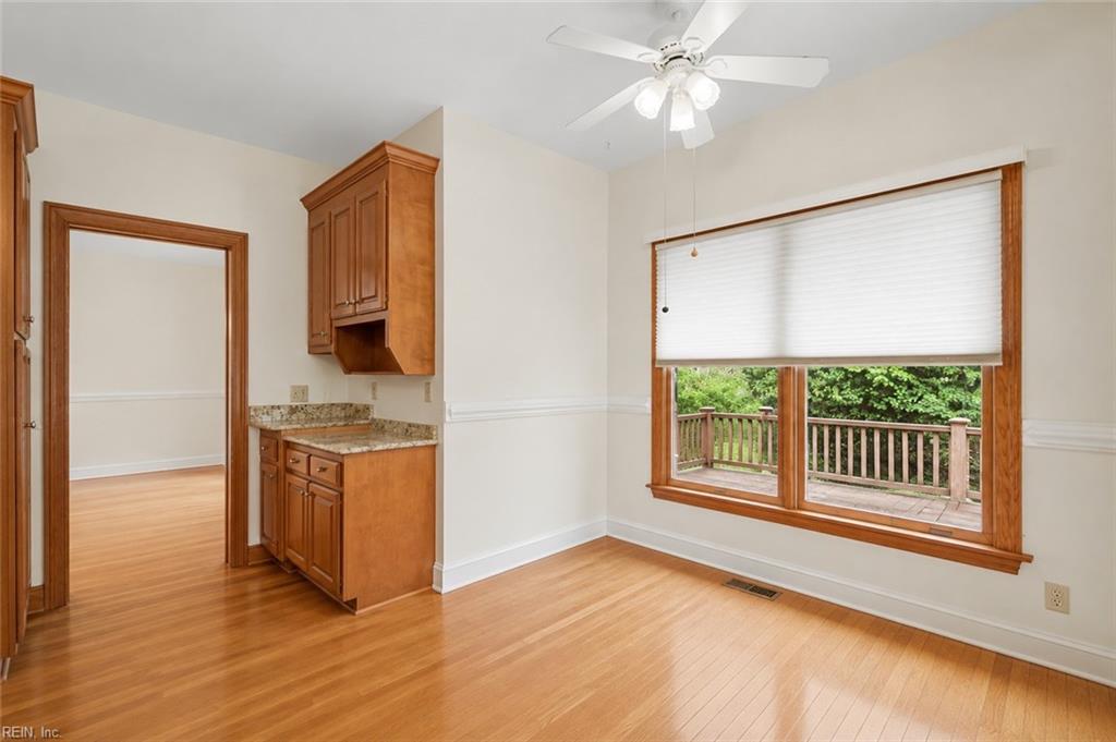 3691 Bridgewater Drive Williamsburg VA 23188