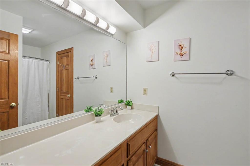 3691 Bridgewater Drive Williamsburg VA 23188